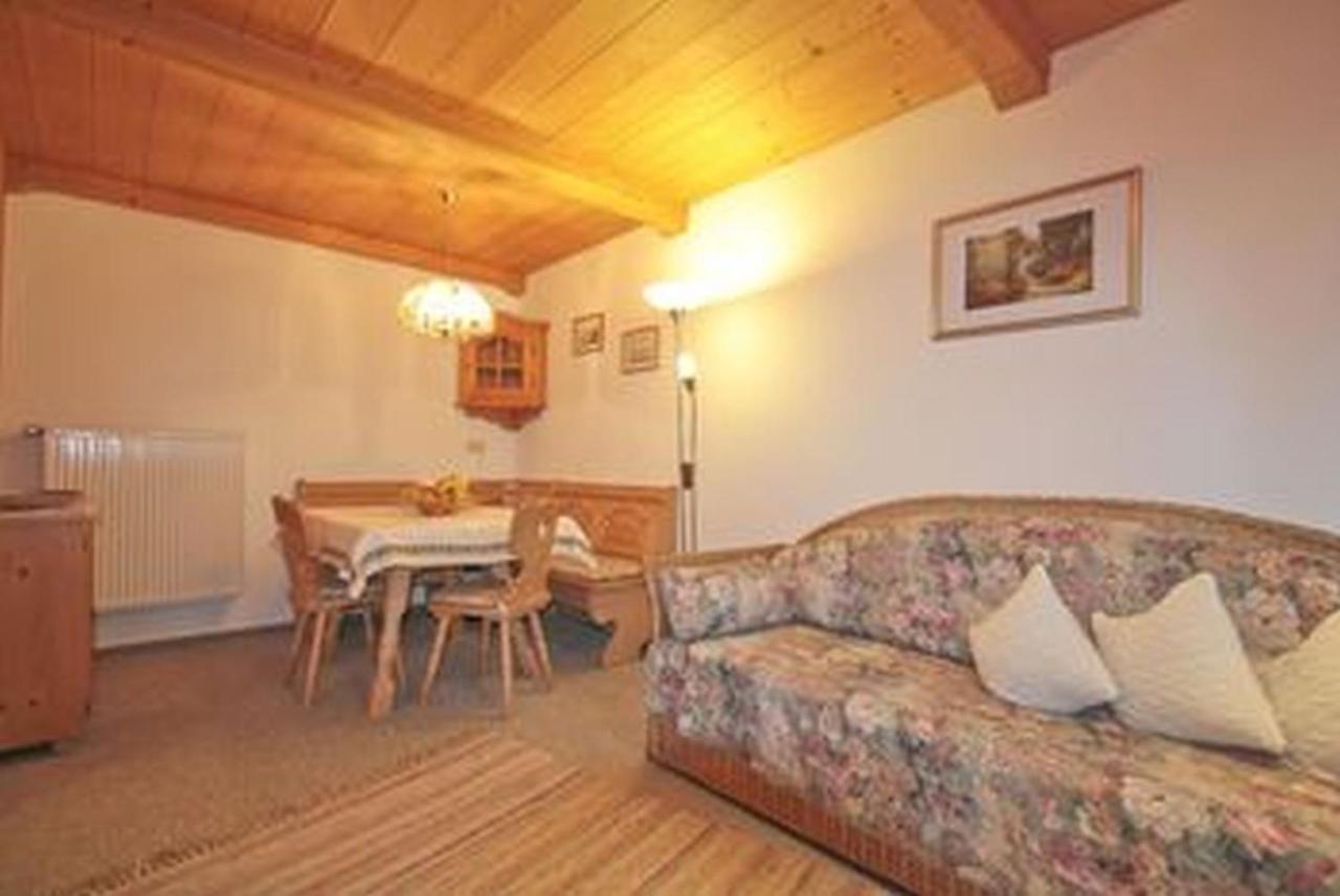 Landhaus Heisenbauer Bad Reichenhall Exterior foto