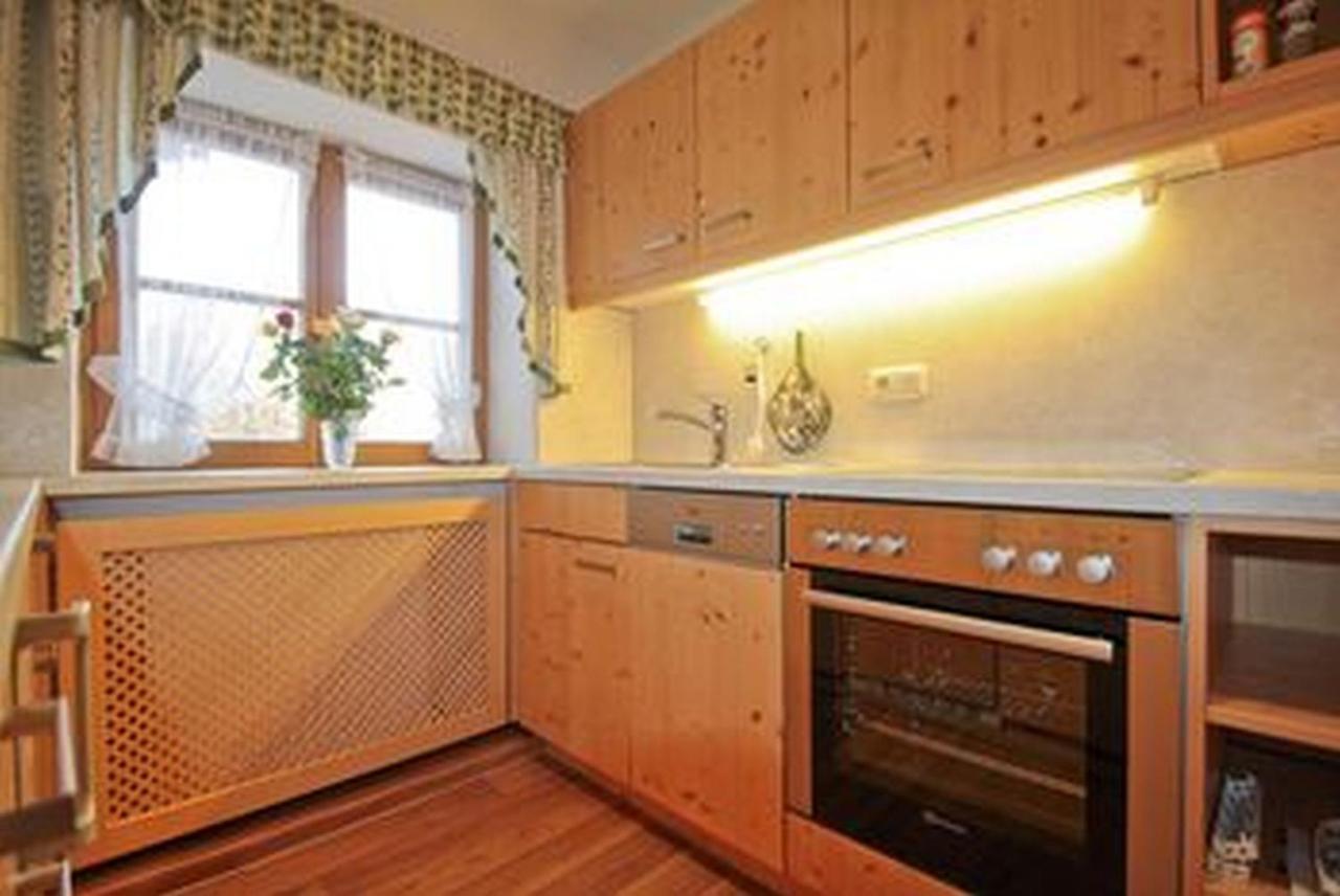 Landhaus Heisenbauer Bad Reichenhall Exterior foto