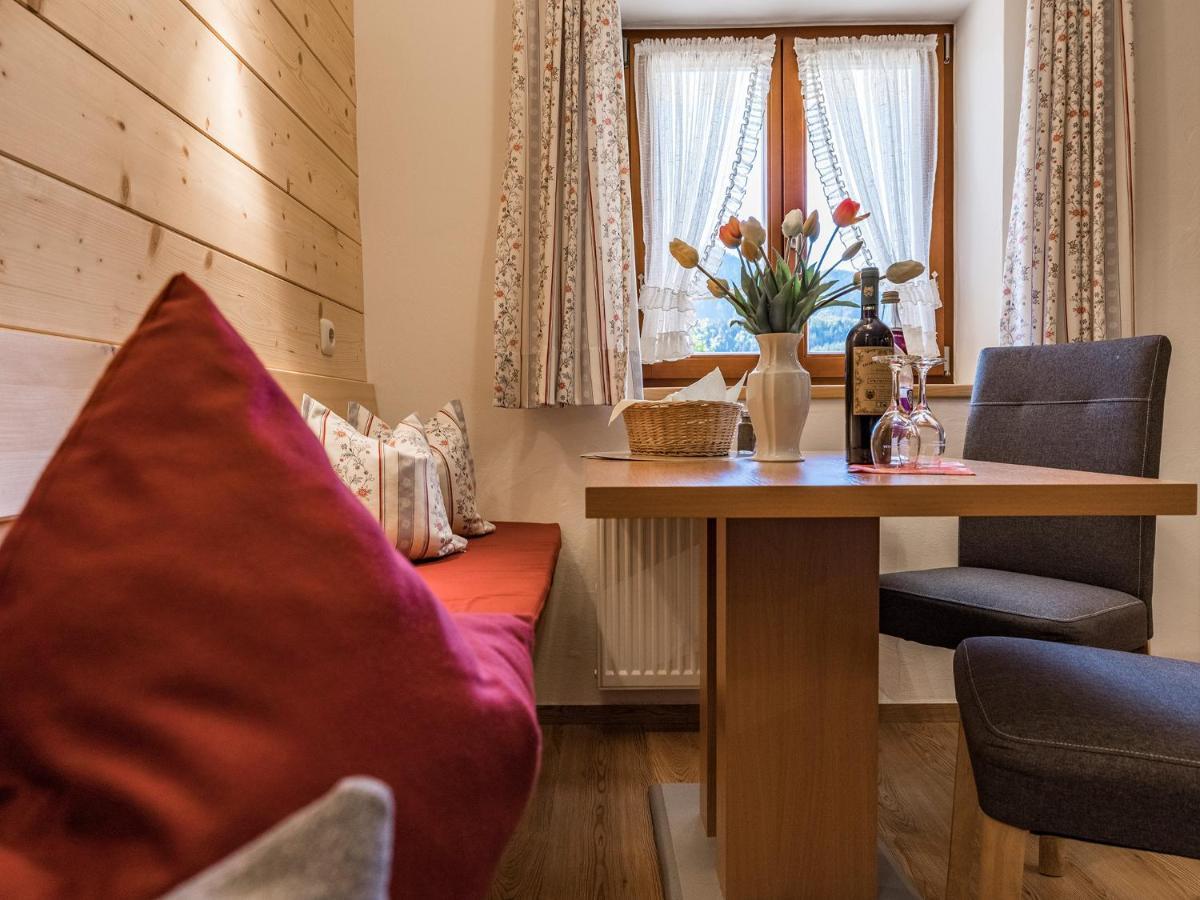 Landhaus Heisenbauer Bad Reichenhall Exterior foto